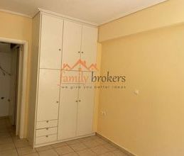 Διαμέρισμα για ενοικίαση - Καλλίπολη – Φρεαττύδα, - Photo 1