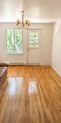 1 room apartment of 42m² in Montreal - Photo 2