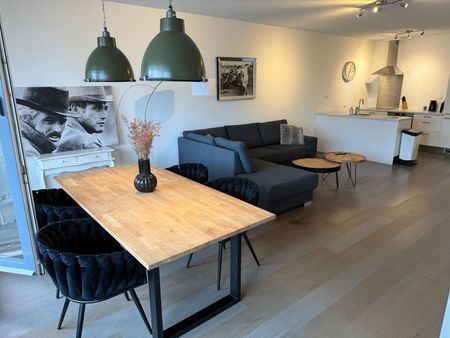 Appartement te huur: Kruisplein 622 3012 CC Rotterdam - Foto 4