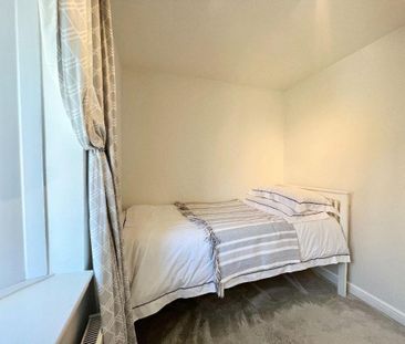 2 bedroom terraced house to rent - Photo 6