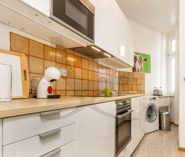 Für einen guten Start - Foto 3