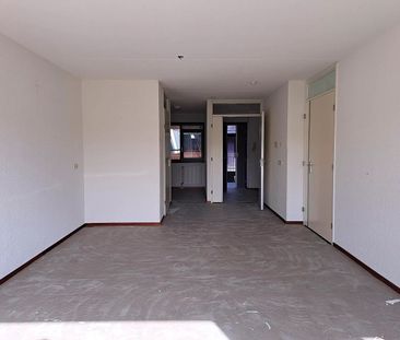 Appartement te huur: Oude Maastrichterweg 17-R 6271 EA Gulpen - Foto 1