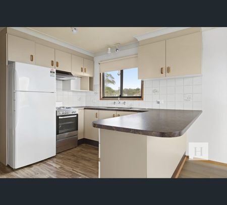 103 Iluka Ave, San Remo, NSW 2262 - Photo 3