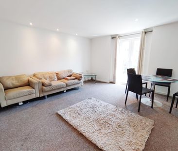 Waterside Gardens, Bolton - Photo 1