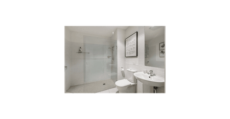 Charming Furnished Studio in the Heart of Melbourne - Photo 3