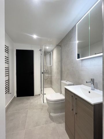 5 Bed Semi-Detached House, Clapham Manor Street, SW4 - Photo 5