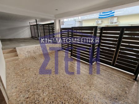 Ενοικίαση κατοικίας, 110 τ.μ., Πειραιάς, 900 € - Photo 4