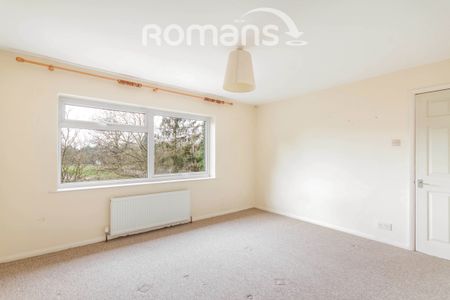 Twyford Road, Wokingham, RG40 - Photo 3