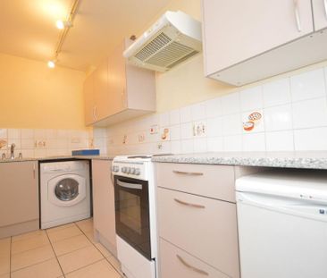 1 bedroom terraced house to rent - Photo 6