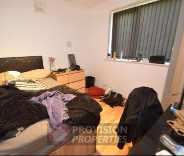 3 Bedroom Student Houses Rentals - Photo 5