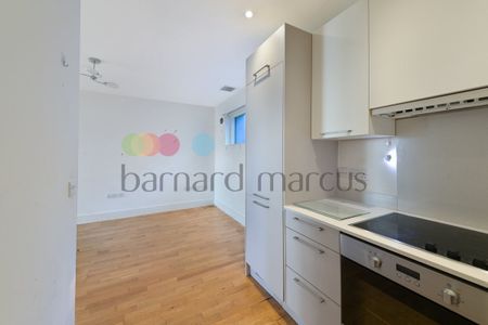 St Peters Road - Photo 4