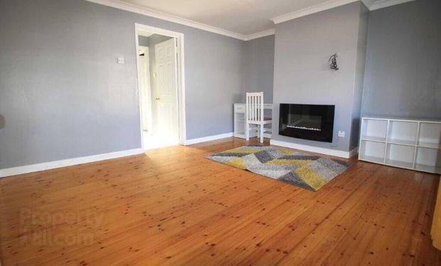 8 Anderson Crescent, Derry, Londonderry, BT47 2BY - Photo 1