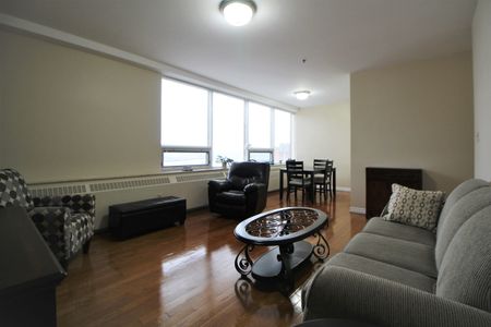 63 Union Street - U4-1 - Photo 3