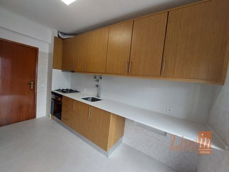Apartamento T2 em Lisboa - Photo 3