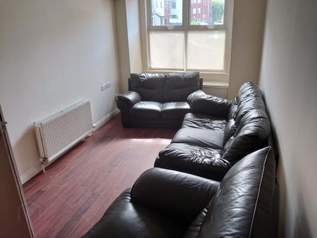 71 Tates Avenue, Belfast, BT9 7BZ - Photo 2