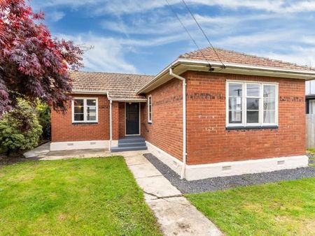 31 Church Street, Mosgiel - Photo 2