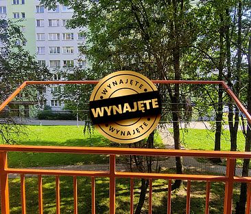 Lwowska, wynajem, 1 piętro - Zdjęcie 5