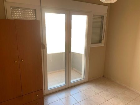 Studio/Γκαρσονιέρα για ενοικίαση Σταθμός (Κομοτηνή) - Φωτογραφία 2