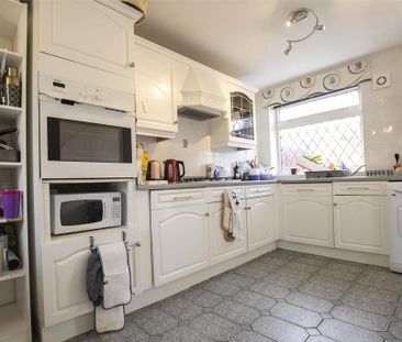 4 bedroom house to rent - Photo 6