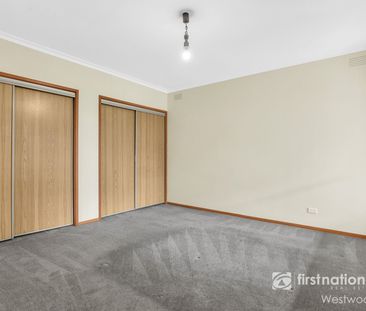 Happiness On Herbert - Photo 6