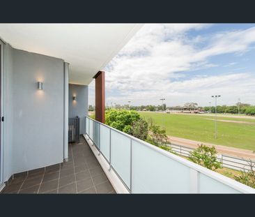 27/50-54 Rodley Avenue, Penrith, NSW 2750 - Photo 3