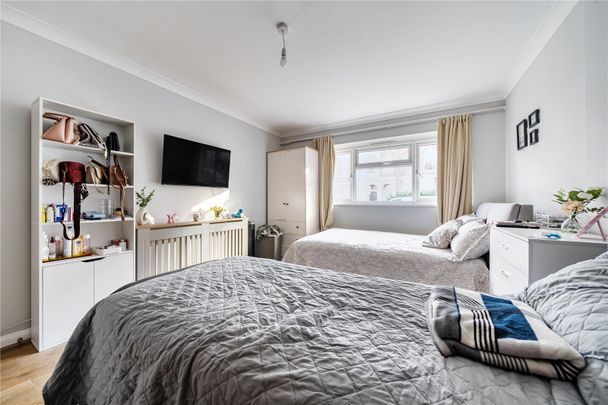 Hampden Road, N8, London - Photo 1