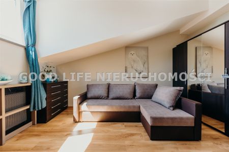 Rzeszów - Photo 4