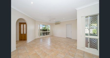 29 Overton Cct, 4817, Kirwan Qld - Photo 3