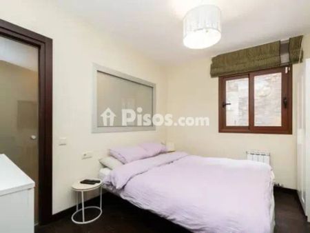 Casa adosada en alquiler en Les Botigues de Sitges - Foto 2
