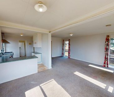 Westbrook - 3 bedrooms - Photo 4
