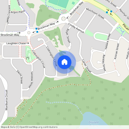 14 Aspect Place, Pacific Pines QLD 4211