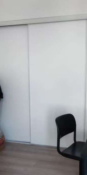 For Lease - 8 Tippett Road Unit# 1503-1, Toronto, Ontario - Photo 2