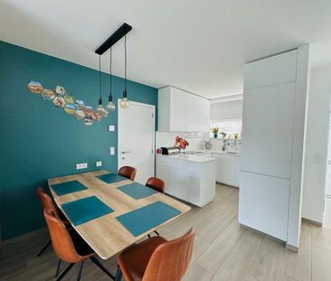 Comfortabele en instapklare woning in rustige buurt - gelegen in Ru... - Photo 3