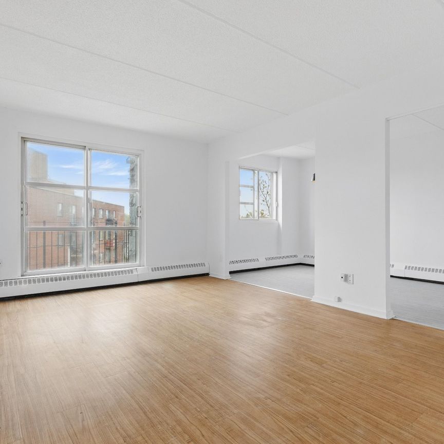 3301 Boul. Gouin E., #15 - Photo 1