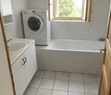 3 Zimmer, 50 m², 2. Stock - Photo 5