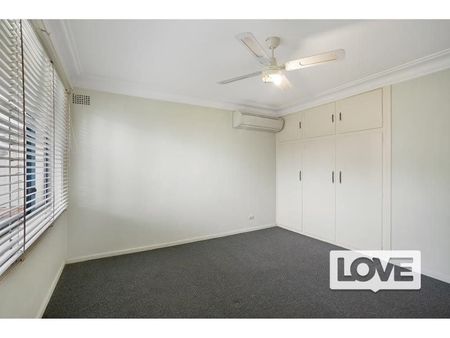 4/18 Fogo Street, Wallsend, NSW, 2287 - Photo 3