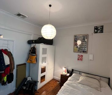 Marrickville - Photo 6