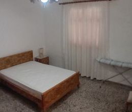 Μονοκατοικία για ενοικίαση - Κάρυστος, - Photo 3