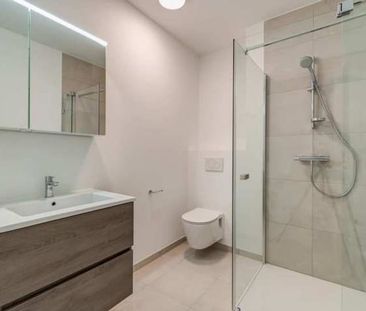 Appartement te huur - Photo 5