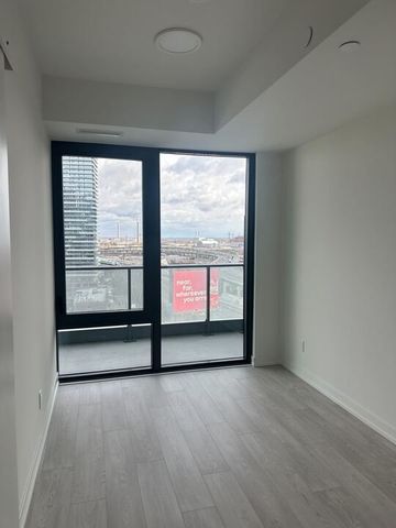 For Lease - 35 Parliament Street Unit# 1514, Toronto, Ontario - Photo 5