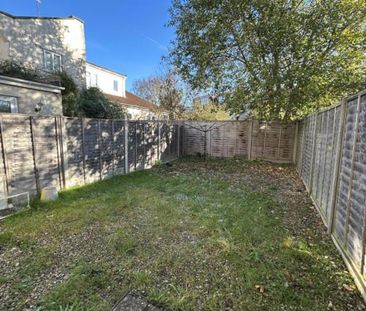 Are you looking for a large, furnished double bedroom? Then this th... - Photo 5