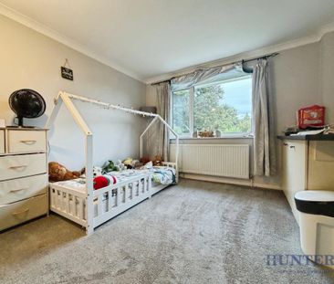 3 bedroom house to rent - Photo 6