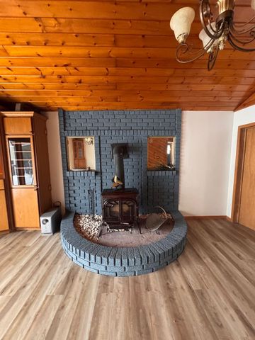 For Lease - 169 McGill Drive, Kawartha Lakes, Ontario - Photo 2