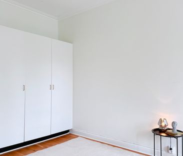 Tegelbruksgatan 9 - Photo 4