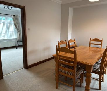 2 bedroom end of terrace house to rent - Photo 2