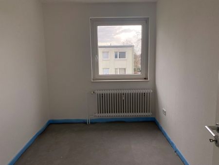 Hinter den Ellern 41, 28309 Bremen OT Hemelingen - Foto 4