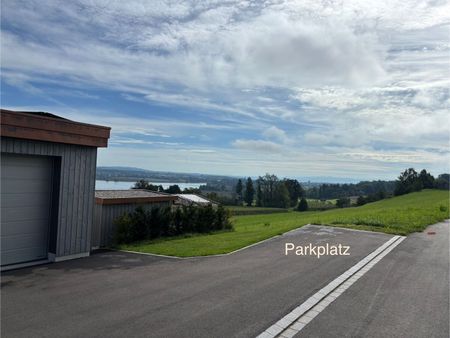 APPARTEMENT DE 2 PIÈCES À ERMATINGEN (TG), MEUBLÉ, TEMPORAIRE - Foto 2