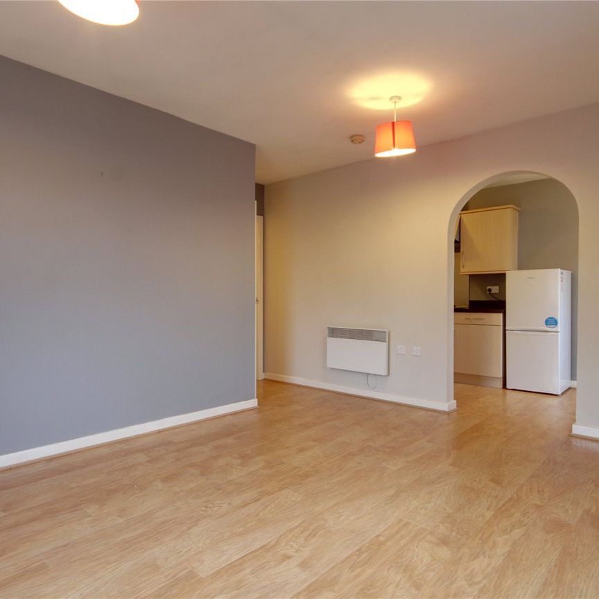 2 bed apartment to rent in Clough Close, Middlesbrough, TS5 - Photo 1