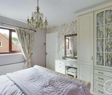 Rockingham Court, Towton, Tadcaster, LS24 - Photo 2