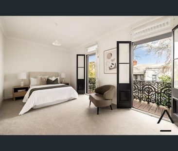 45 Oatley Road, Paddington, NSW 2021 - Photo 6